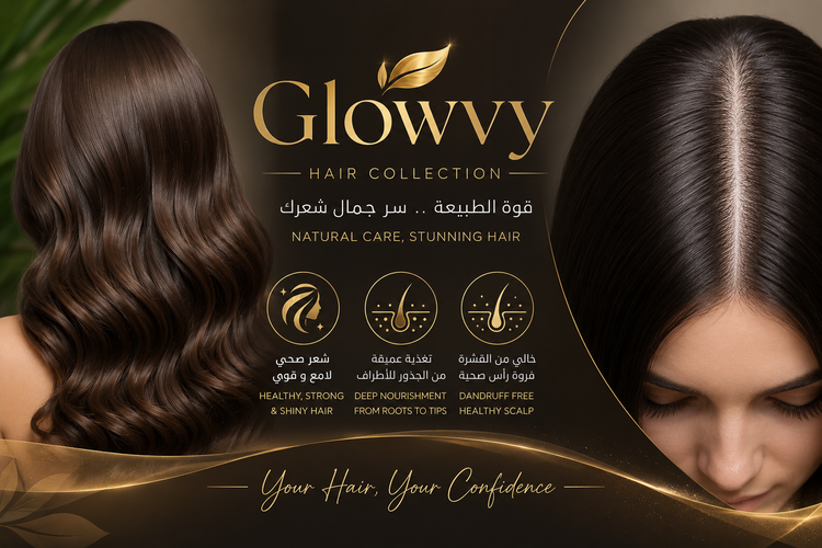 Hair Collection