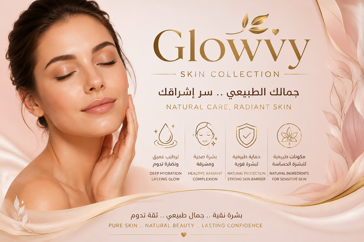 Skin Collection