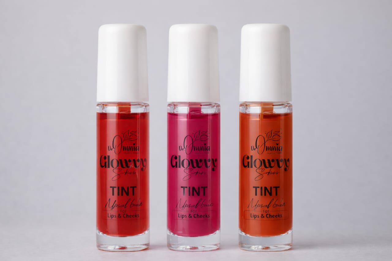 TINT